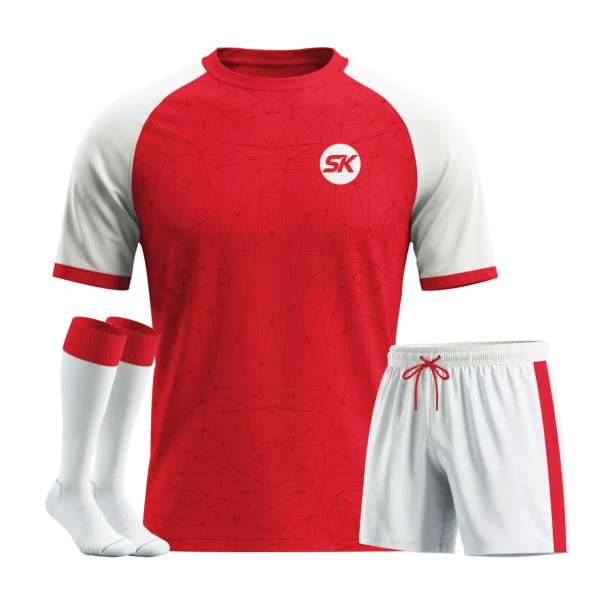 Football Design Dummy (Copy)